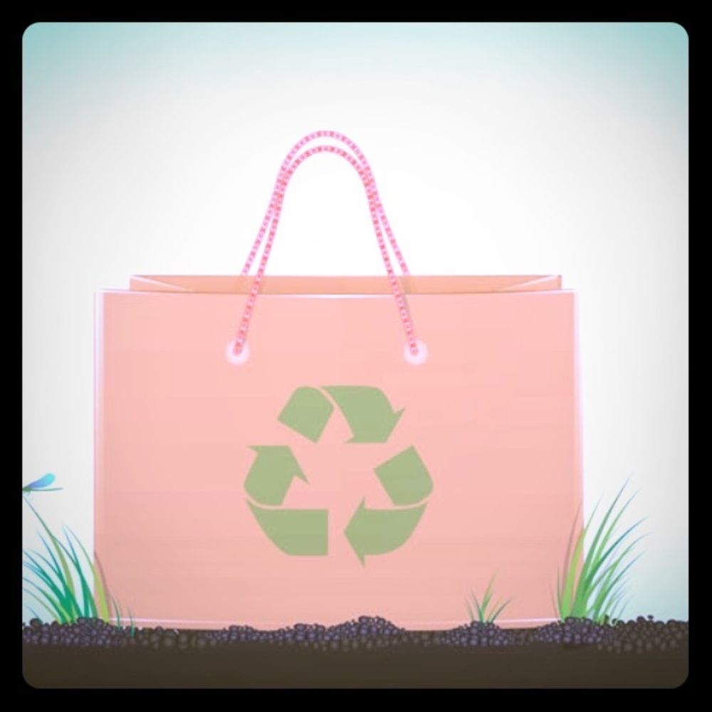 Shop ethically!